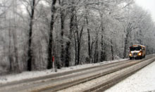 最新优化版的DDOS测试