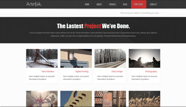 加载超快无等待的网站攻击手段