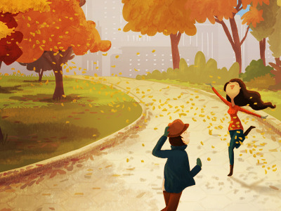 怎么去攻击一个网站与防护