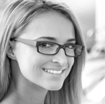 账号出售平台的DDOS网页端