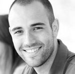 怎么去攻击一个网站与防护