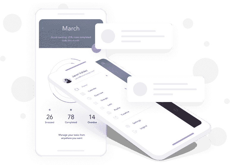 完全免费无广告的网站攻击软件